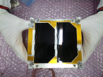 ITF-1_FM_solar cell